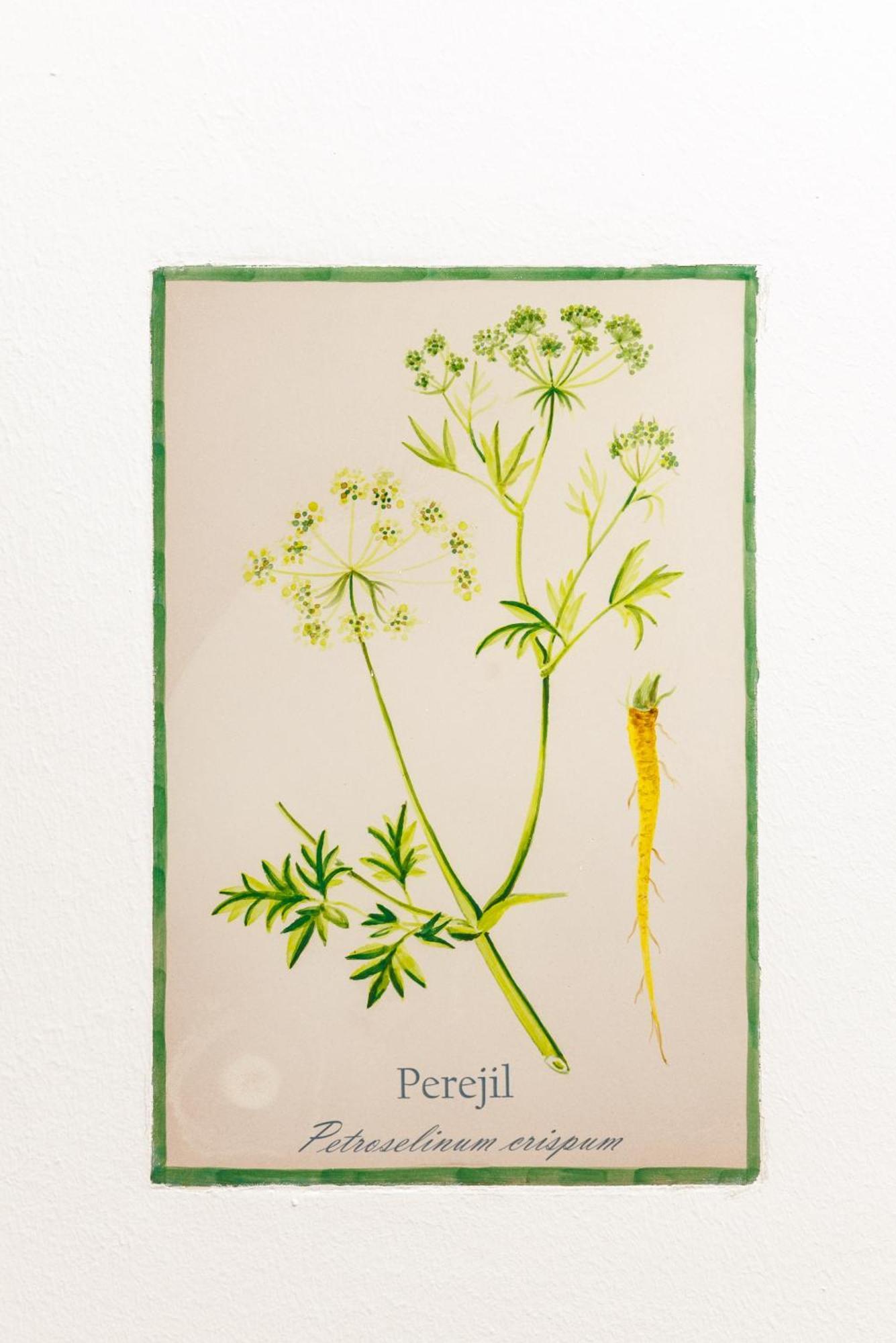 Arte De Cozina Hotel Antequera Eksteriør billede