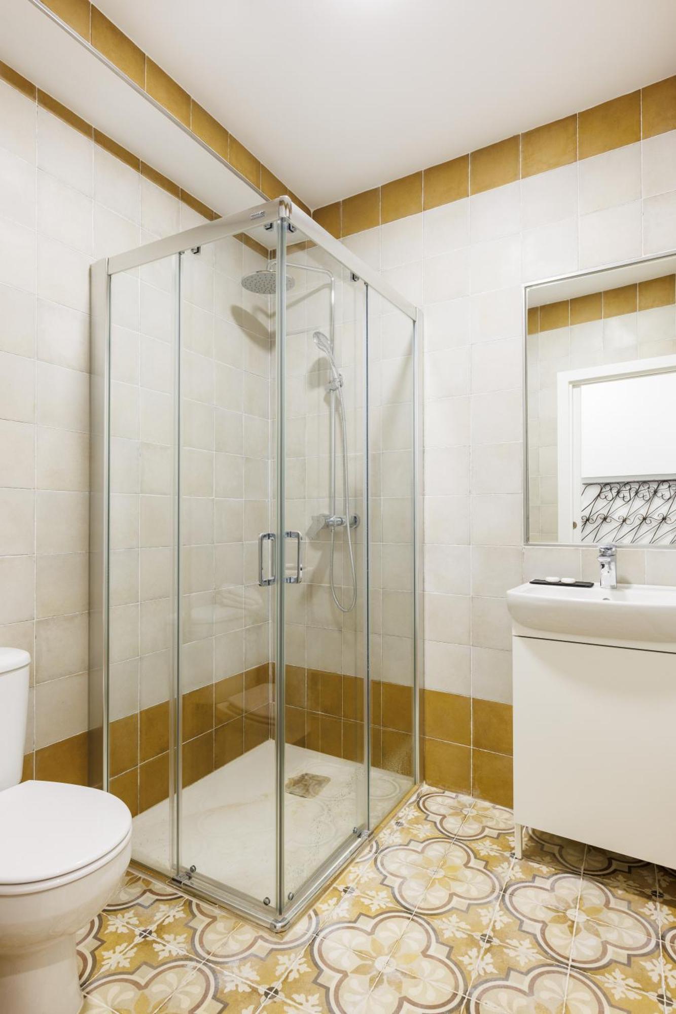 Arte De Cozina Hotel Antequera Eksteriør billede